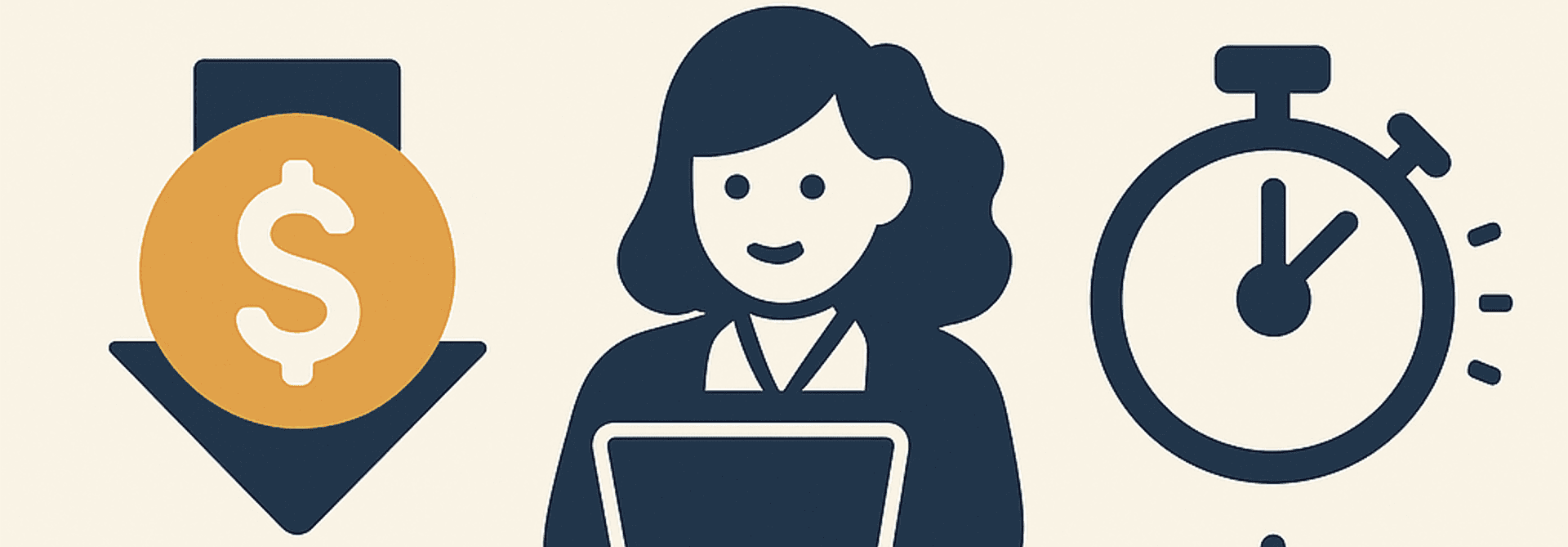 Économies de Coûts : Avantages de la Gestion Centralisée pour la Formation