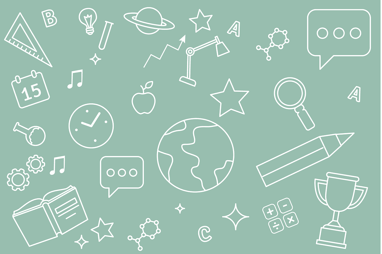 Guide Pratique pour les Formateurs Freelance